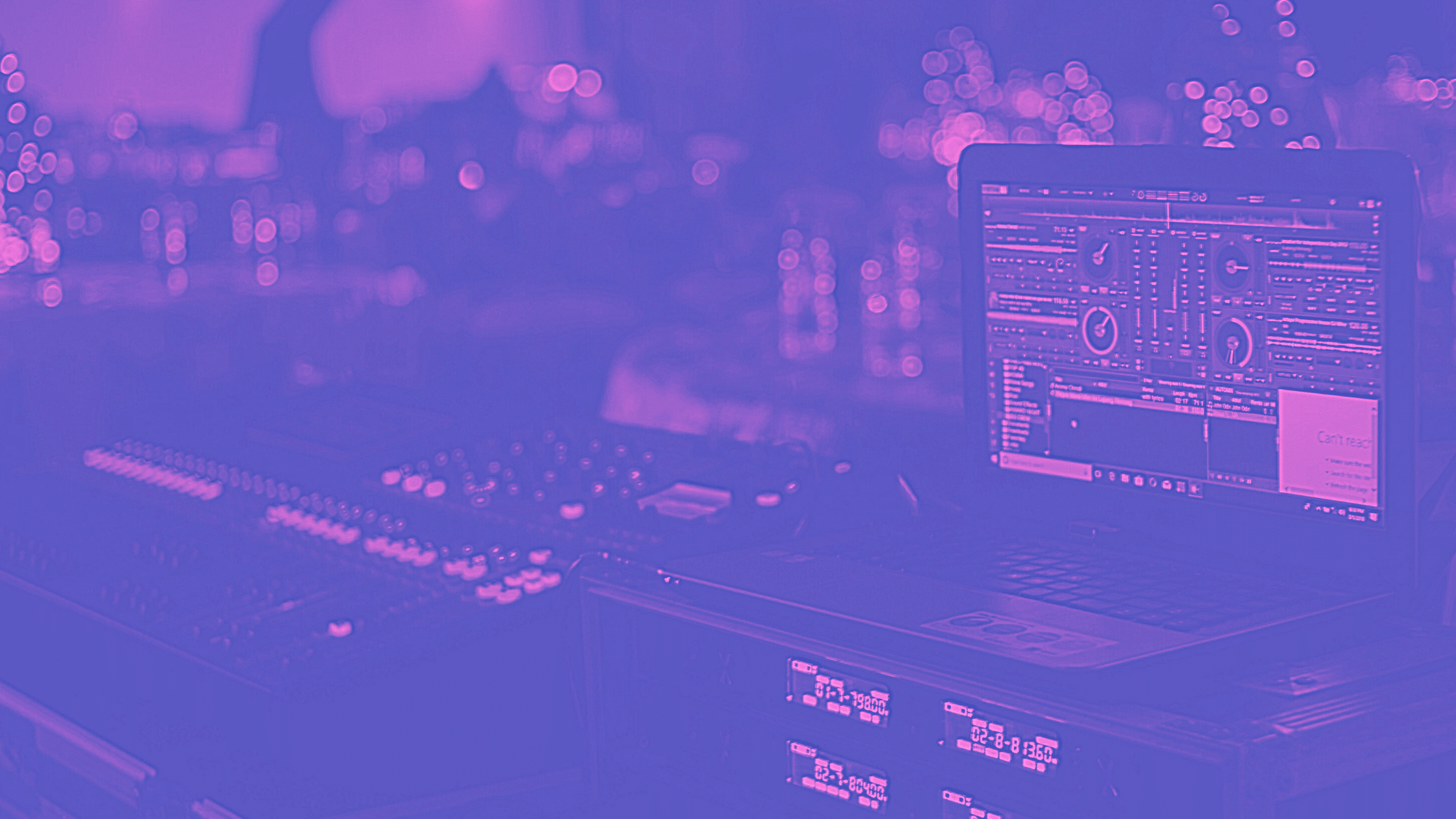 Cloud DevOps Senior Engineer