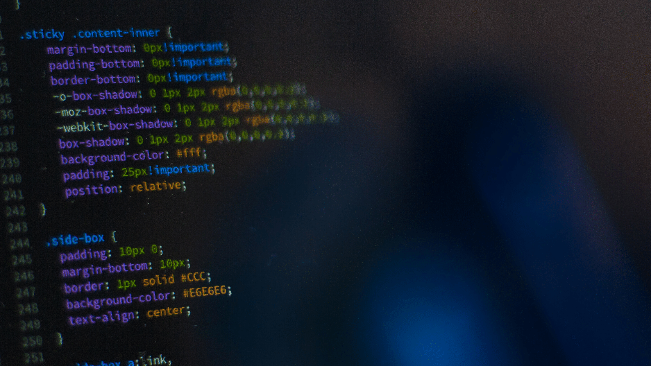 Cloud DevOps Solution Architect