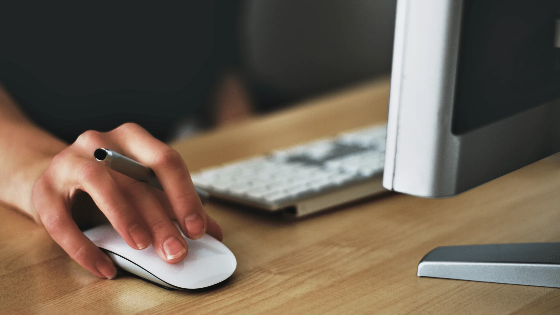 One Click Confluence Kafka Deployment
