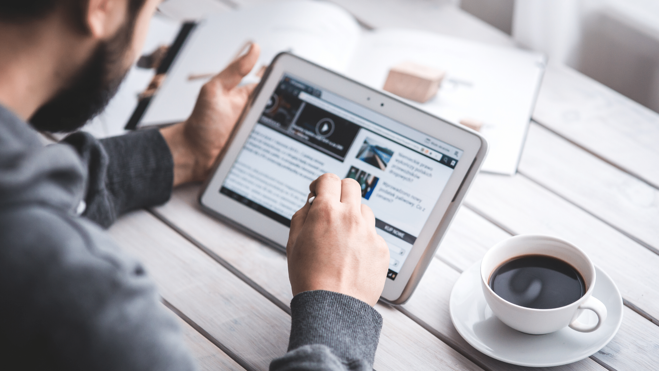 Managing OpenSource Vulnerabilities and Required Updates