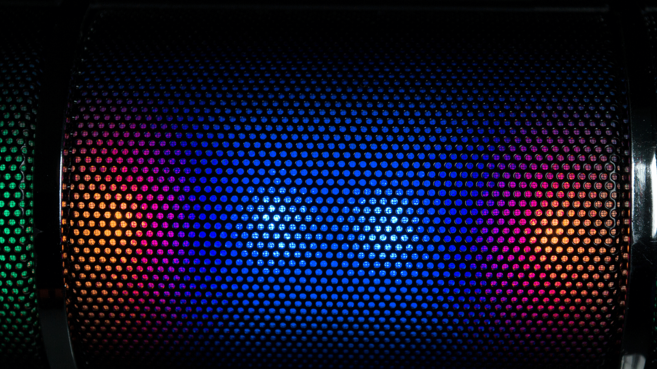 Cloud Migration Consultant (AWS & Azure)