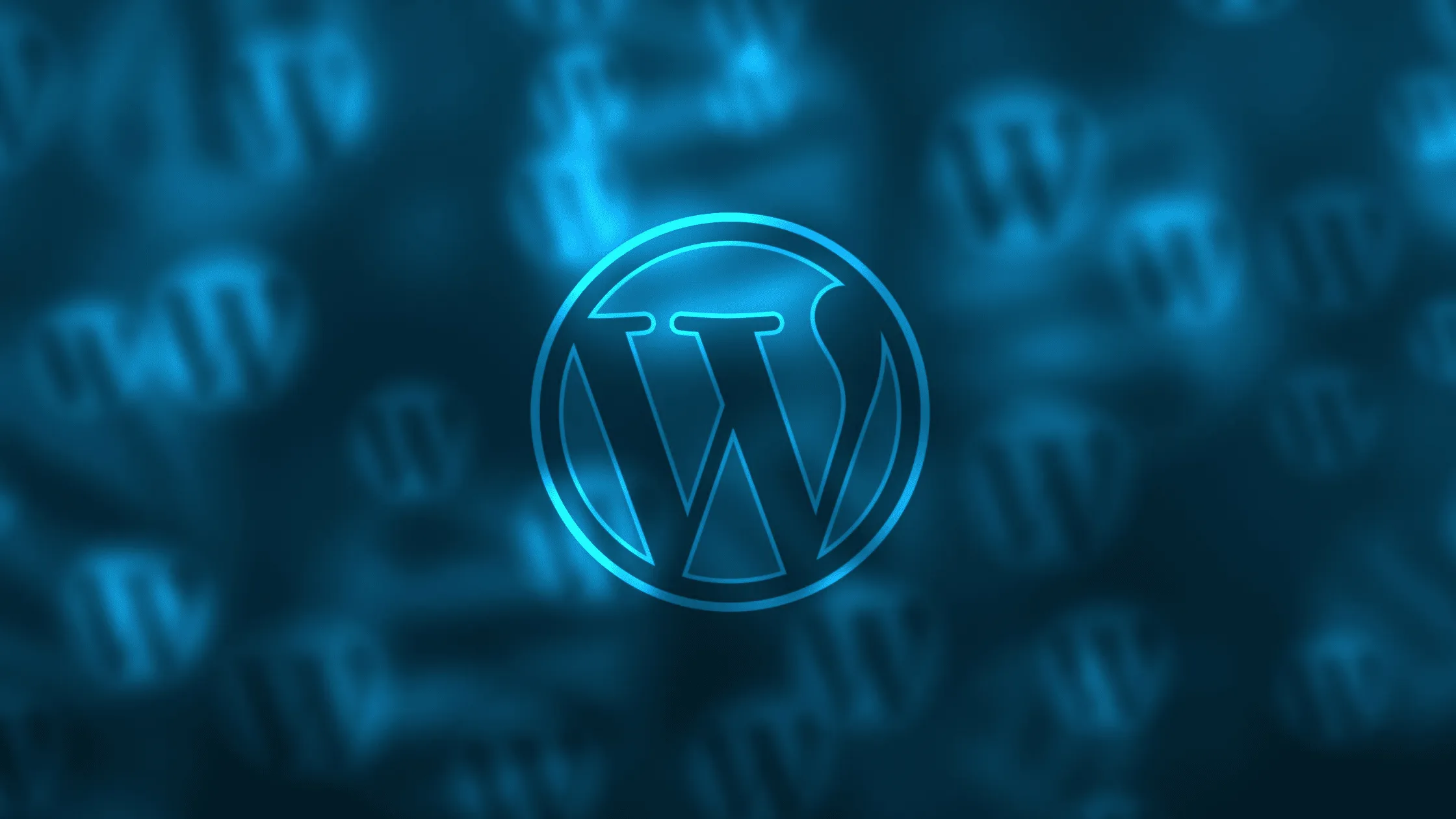 Hosting WordPress on Google Cloud