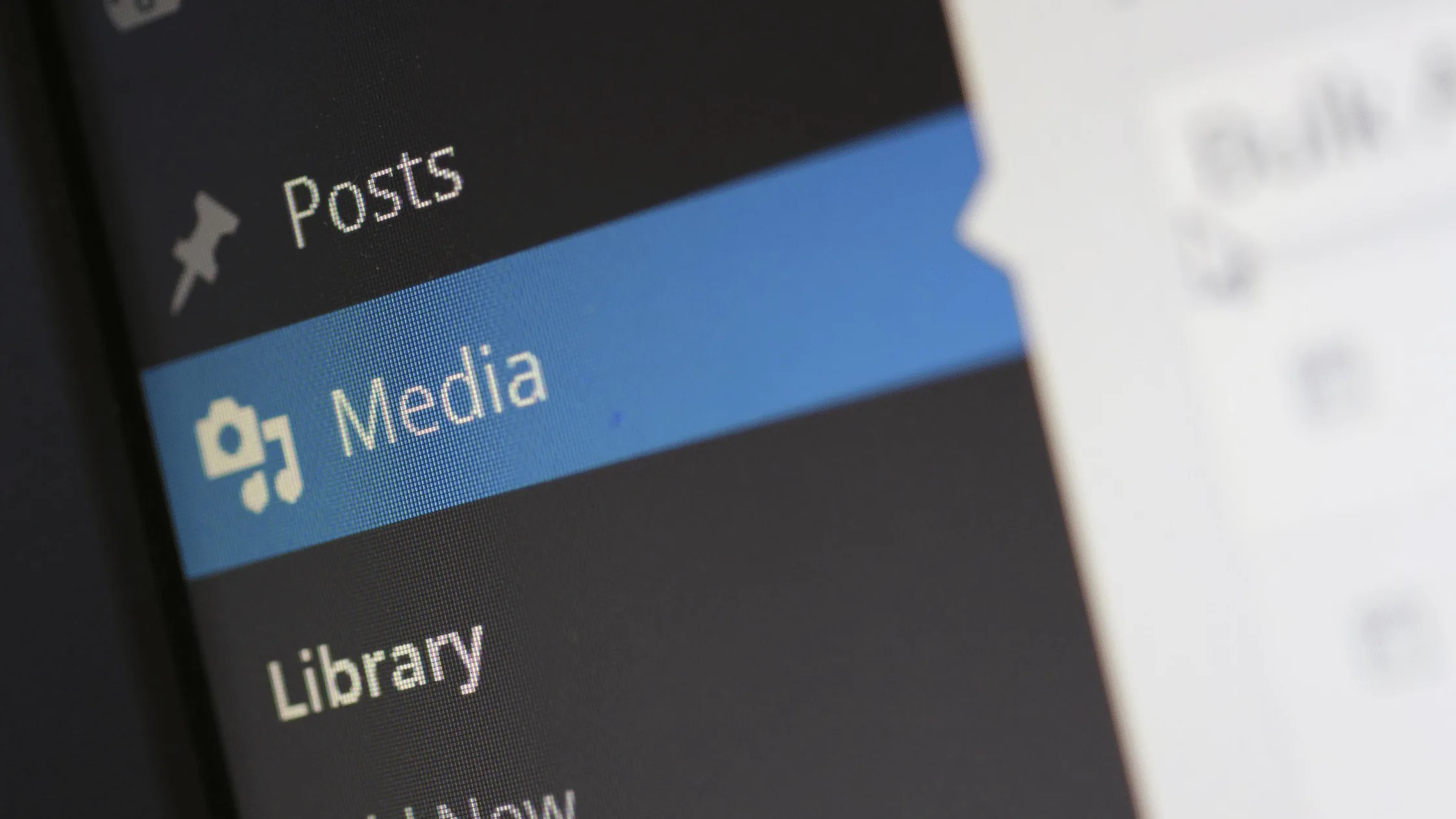 Sitemap for WordPress