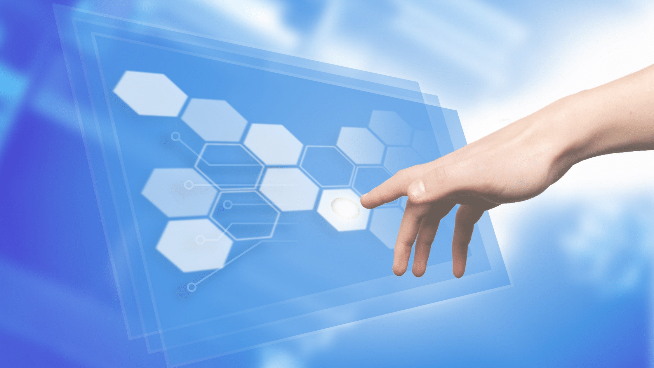 WordPress on Google Cloud