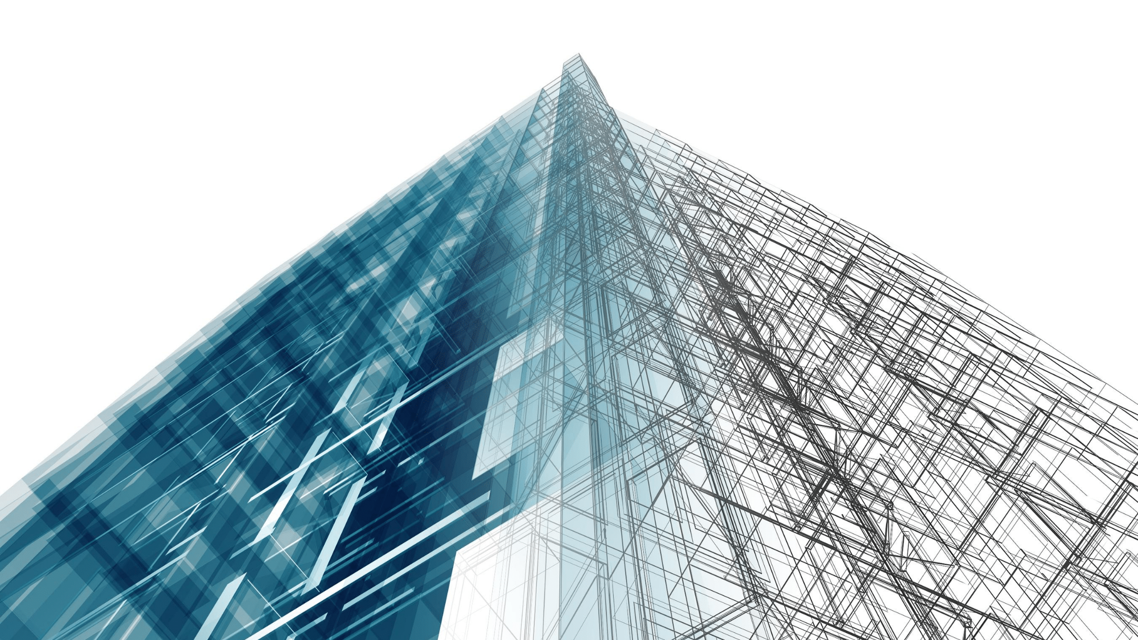 How to Create RDS-MSSQL with CloudFormation and Ansible