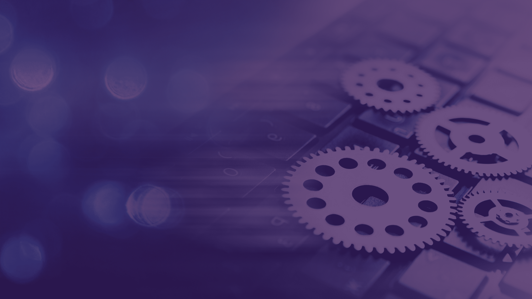 Software Delivery Manager