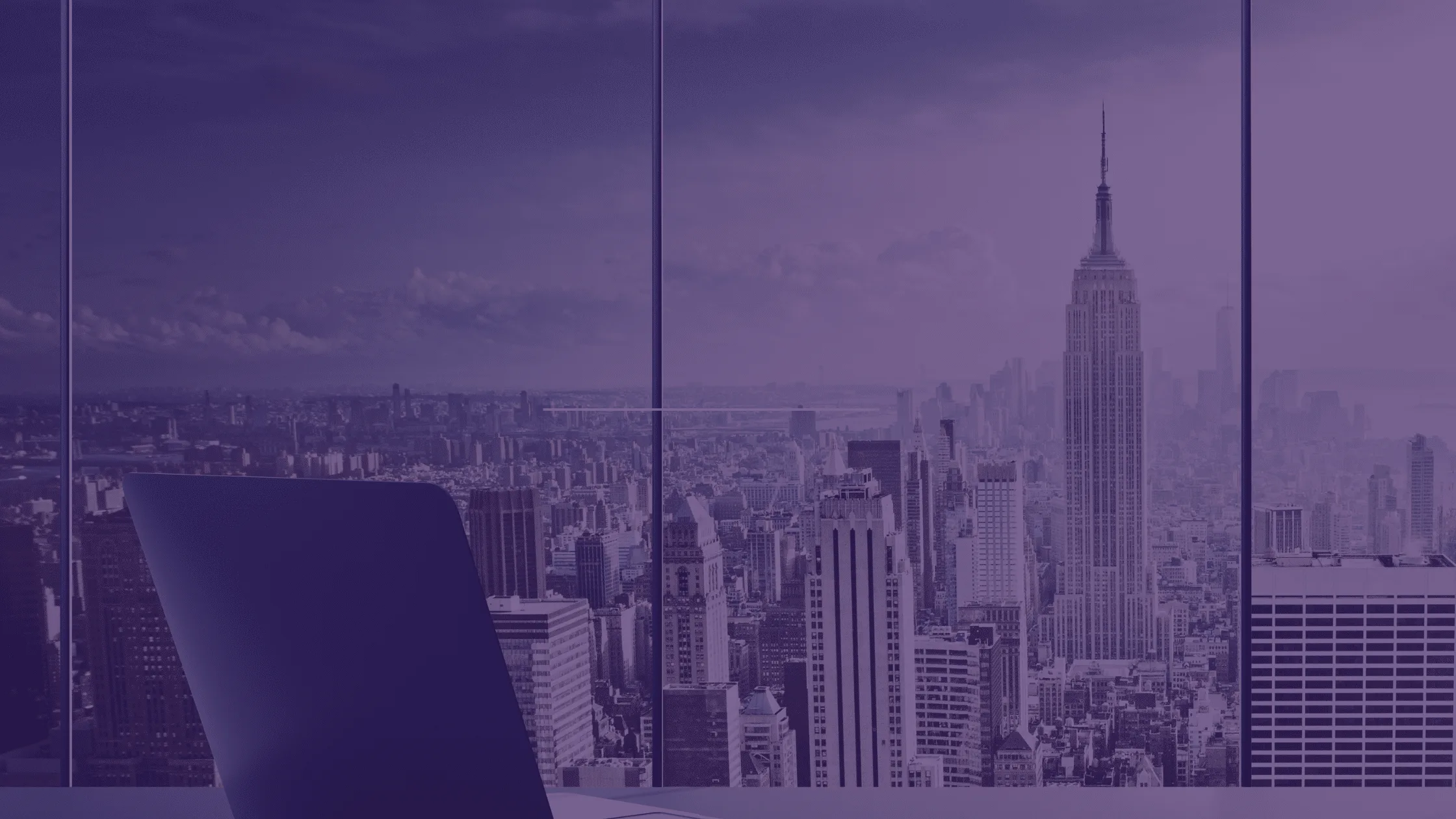 Cloud Application/Product Architect