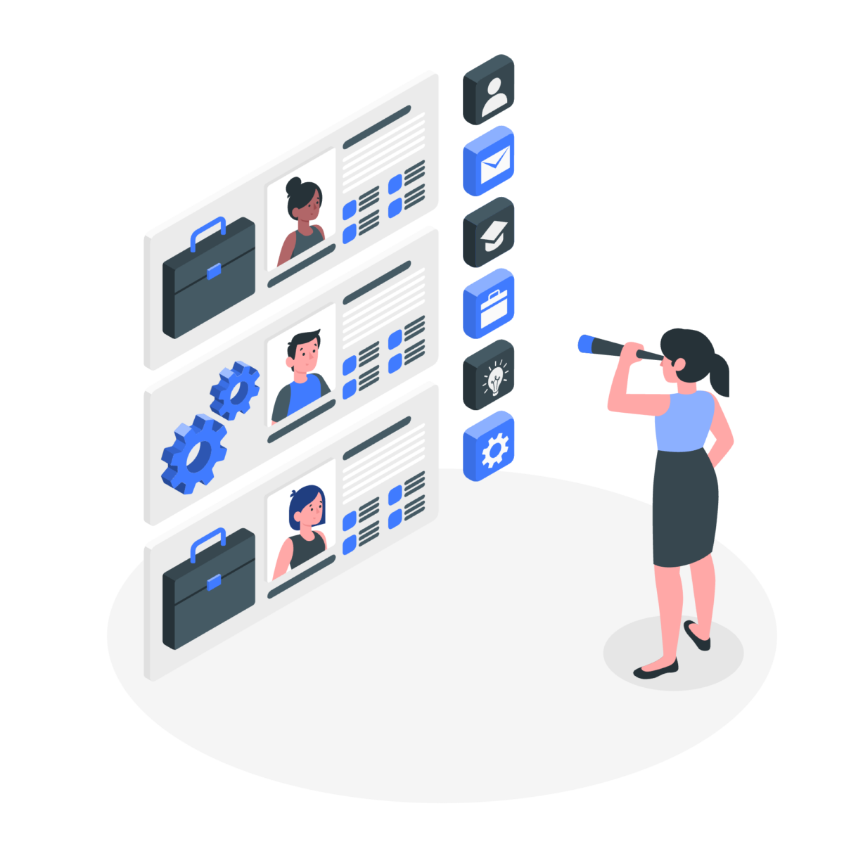 Senior DevOps TechLead