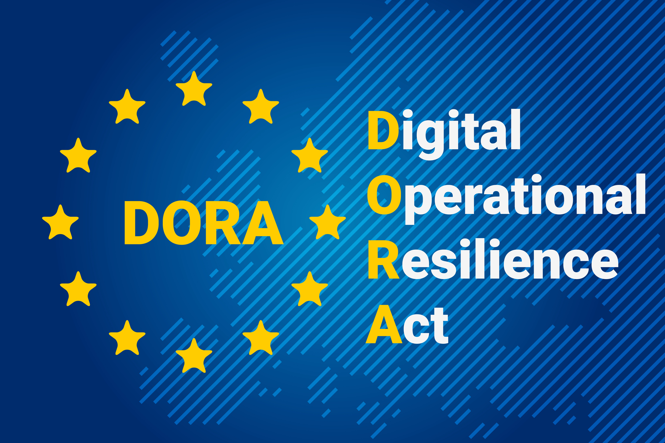 Achieving DORA Compliance: Cloud Control’s Operational Resilience