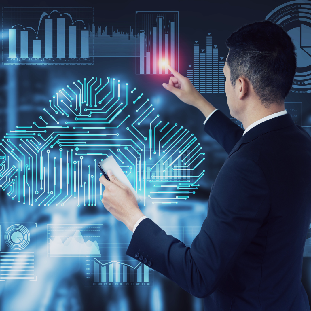 SRE Delivery Engineer