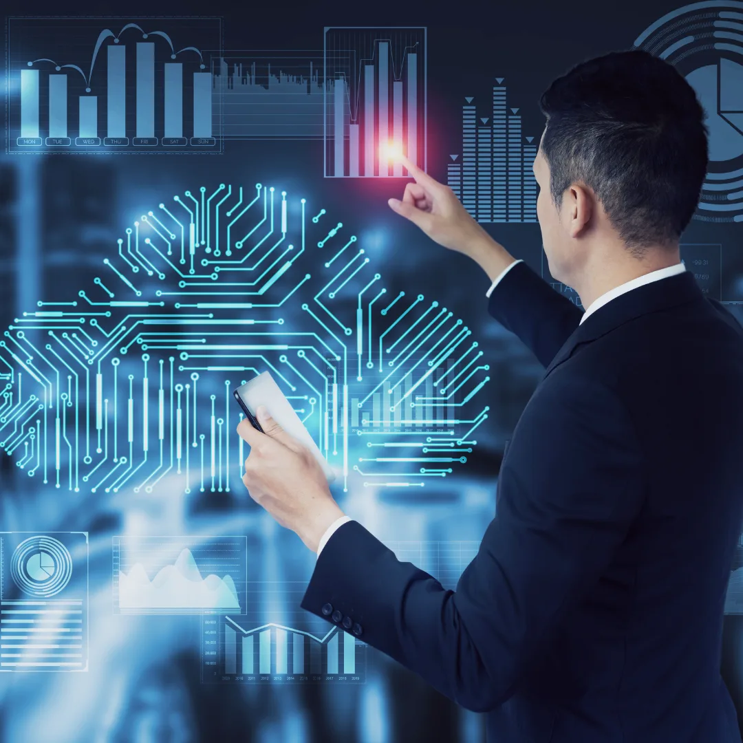 SRE Delivery Engineer