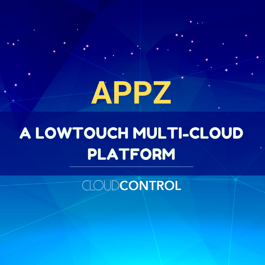 App-Z Tracker: Simplifying Incident & Task Management and Collaboration