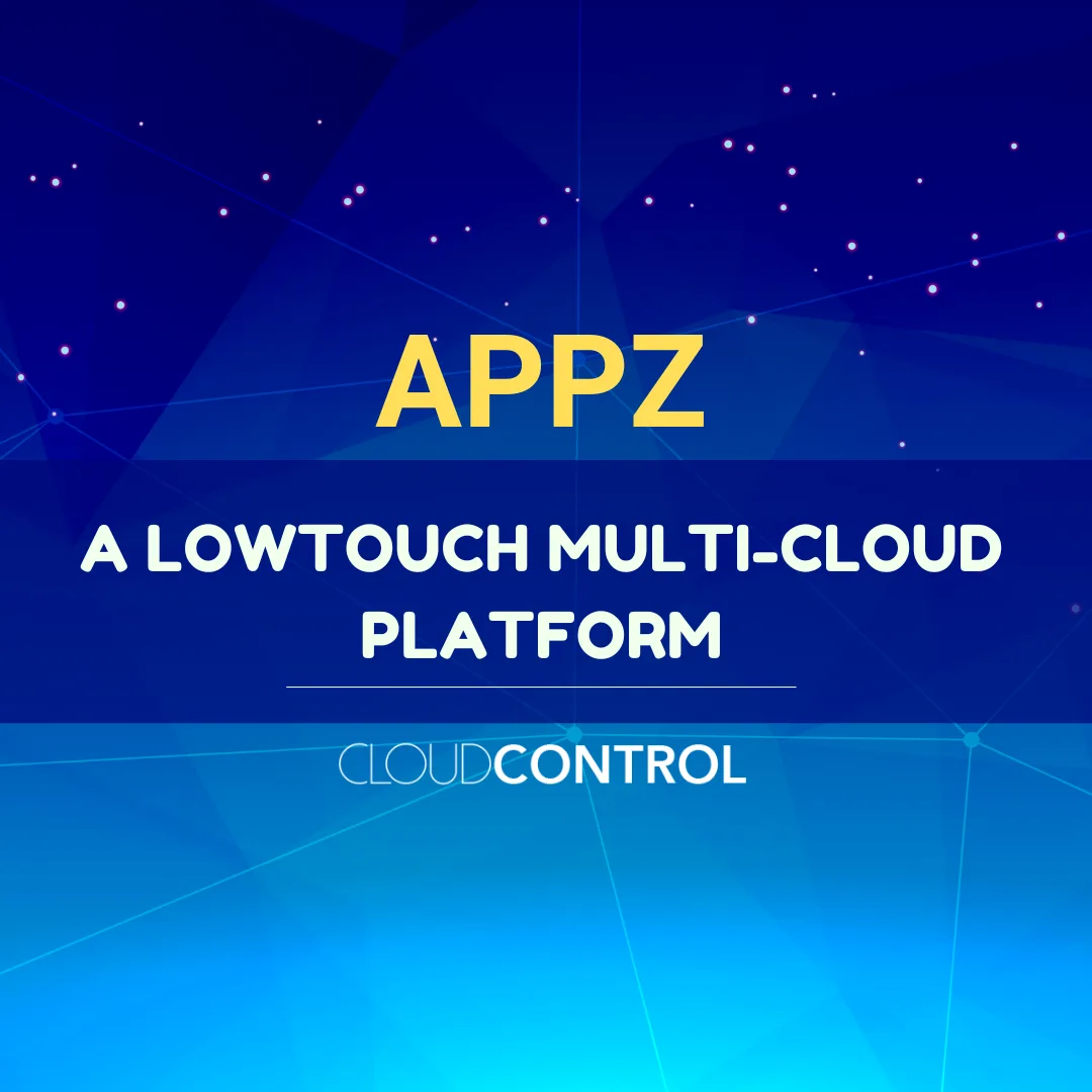 App-Z Tracker: Simplifying Incident & Task Management and Collaboration
