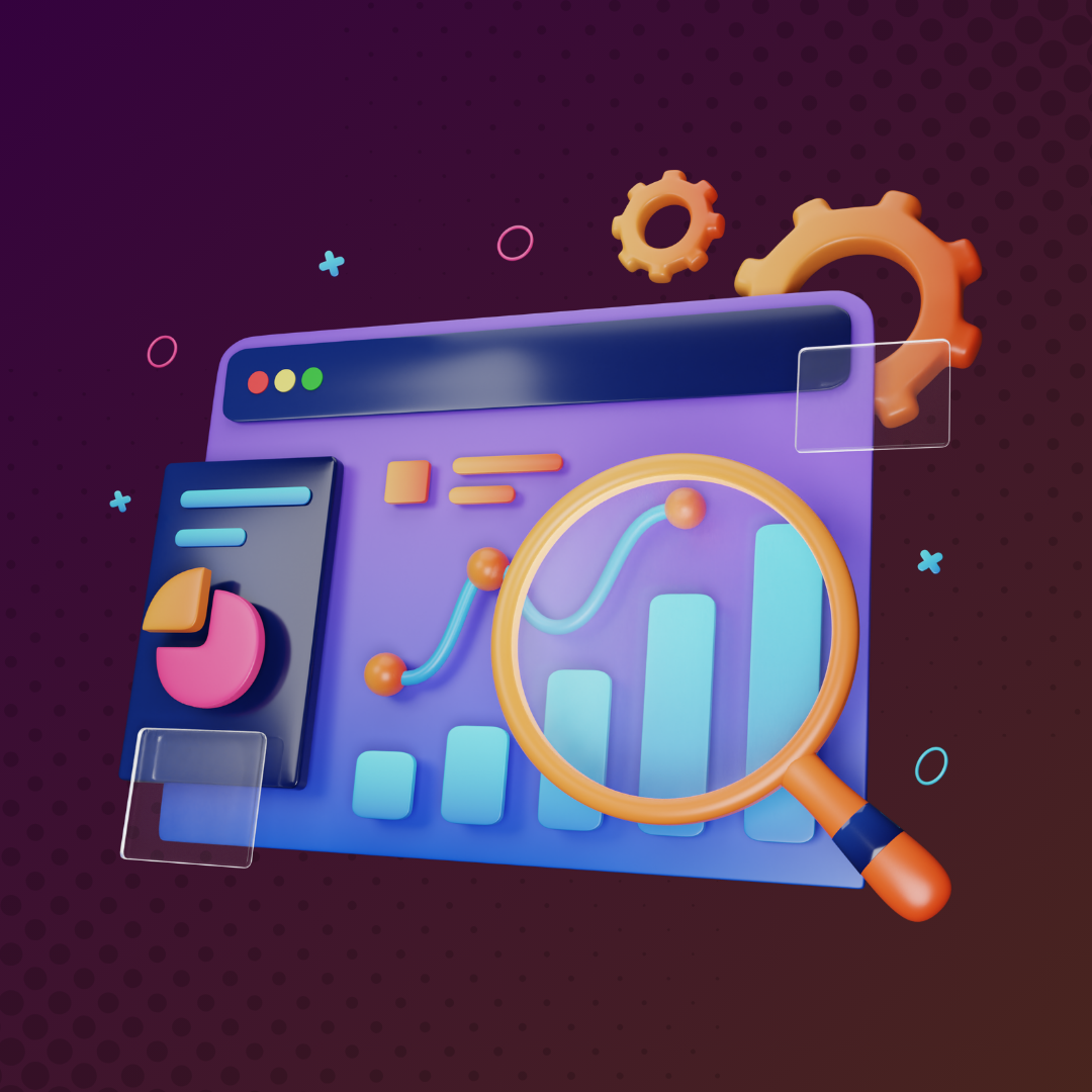 SRE in Action – Enhancing System Reliability and Stability