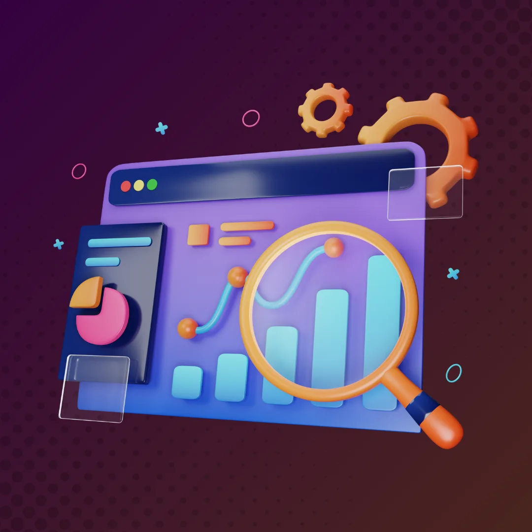 SRE in Action – Enhancing System Reliability and Stability