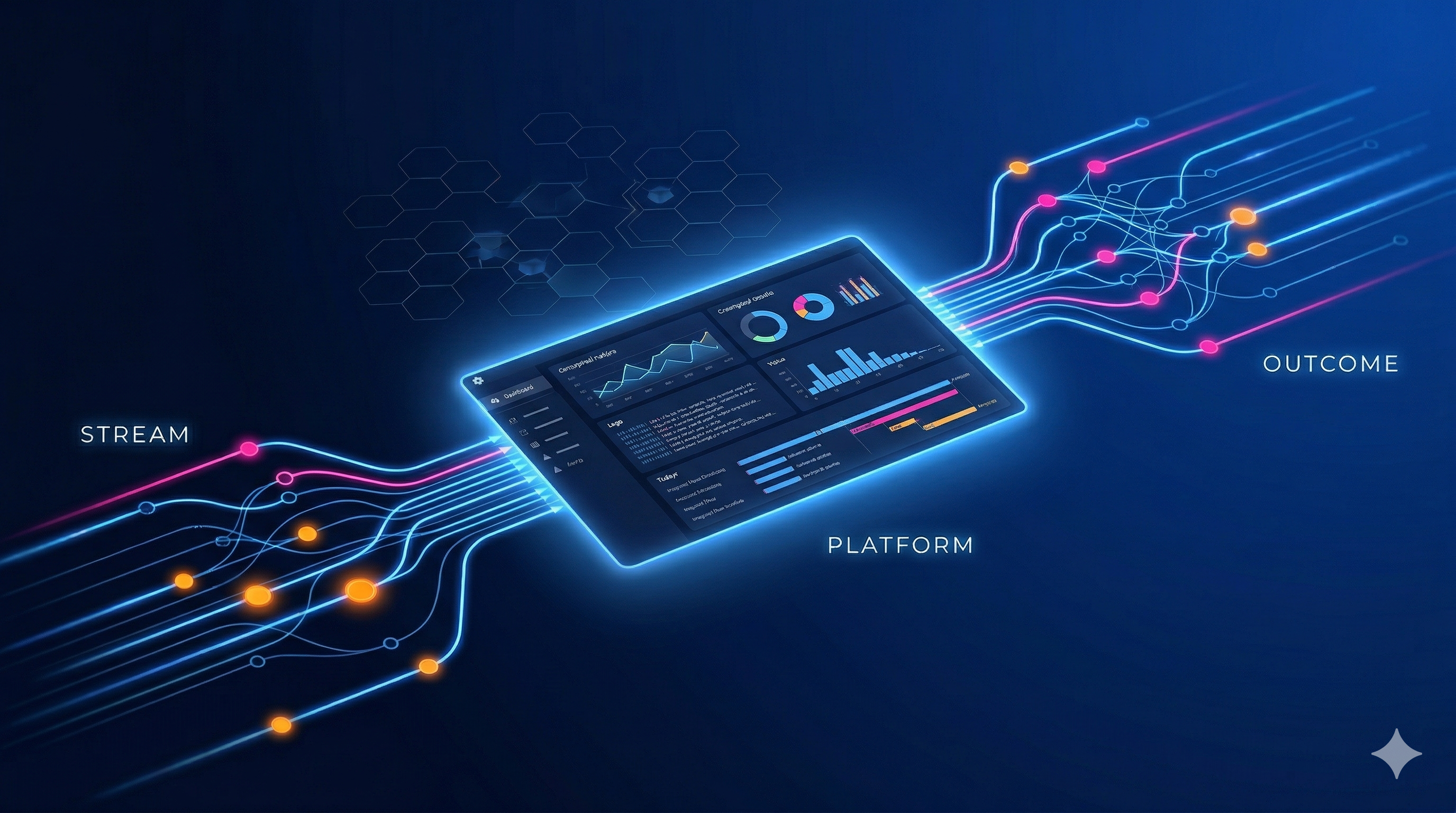 Beyond Monitoring: How AIOps and Full-Stack Observability Are Redefining Enterprise SRE