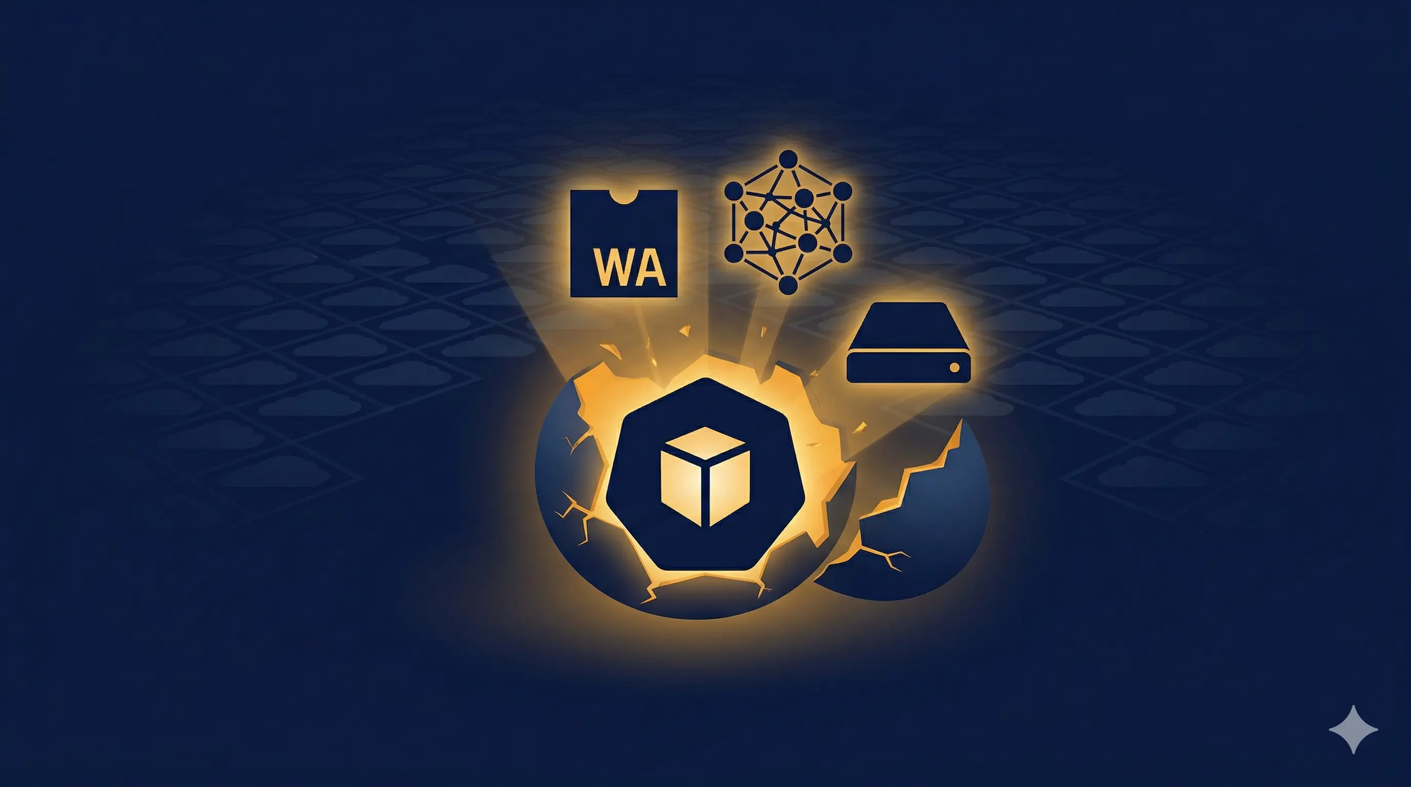 If Not the Pod, Then What?