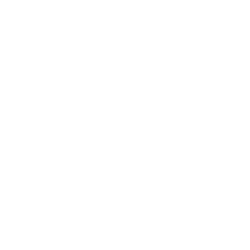 ISO/IEC 27001:2022 Certified