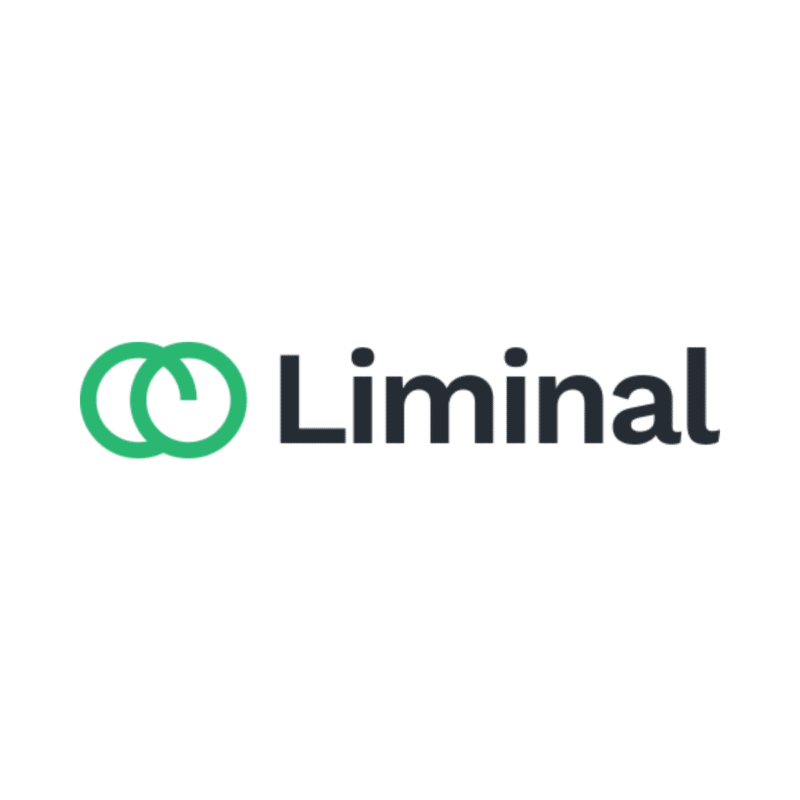 Liminal