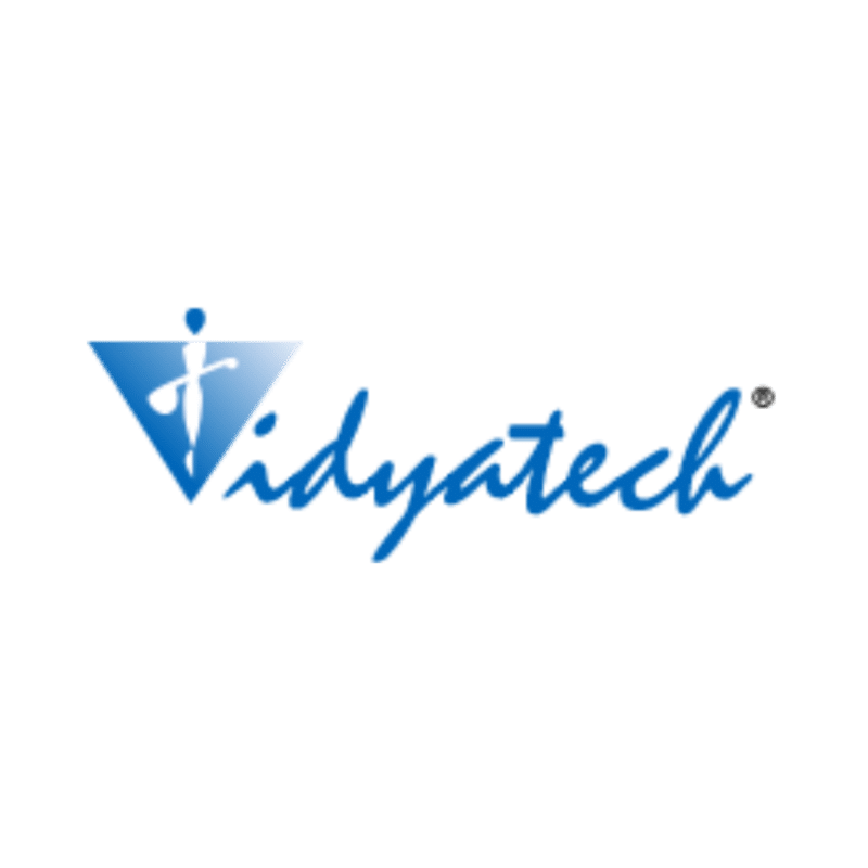 Vidyatech