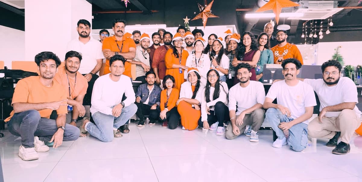 The eCloudControl team