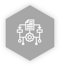 AppZ Migration Services-icon-2