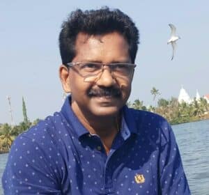 Anil_1 Site Reliability Engineering, CLOUDCONTROL