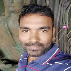 Nagesh