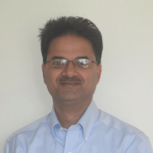 Sanjeev