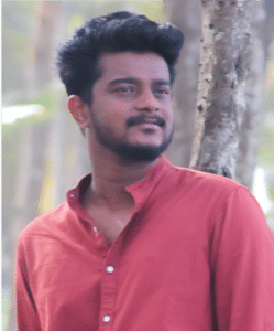 prath