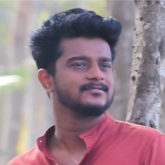 prath