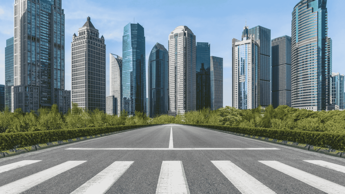 How to Create an S3 Bucket Using Ansible and CloudFormation