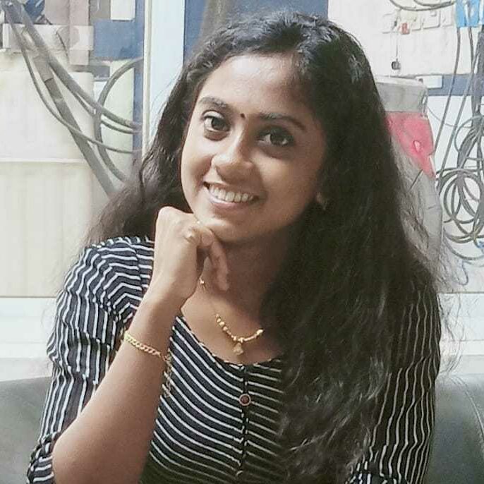 Rakhi (1)