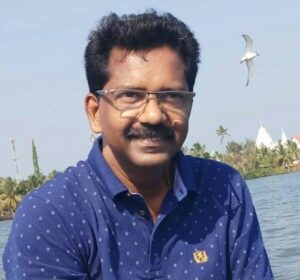 Anil_1-600×560 DevOps vs. CloudOps, CLOUDCONTROL