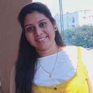 Eesha (1)