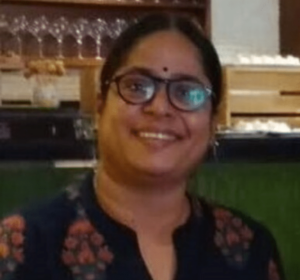 simmi