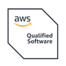 https://aws.amazon.com/marketplace/pp/prodview-6kqawg5qn5uqa