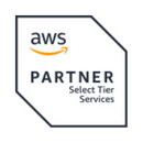 https://partners.amazonaws.com/partners/0010h00001jDpxmAAC/Cloud%20Control%20Solutions%20Inc