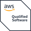 AWS Certification