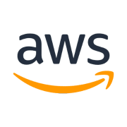 Appz is now available in AWS market place