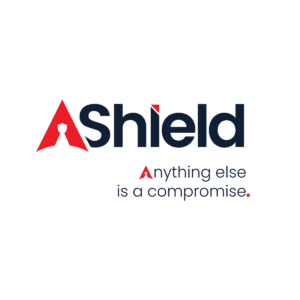 Ashield V1 logo Cloud Services, CLOUDCONTROL