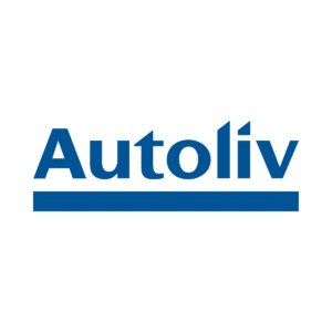 Autoliv V1 logo (1) Cloud Services, CLOUDCONTROL