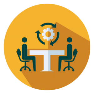 Consultancy v1 (2)