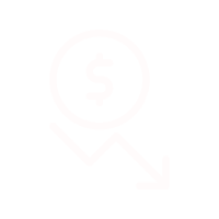 Cost