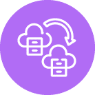 Cloud Services