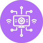 Modernize-1 Cloud Services, CLOUDCONTROL