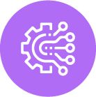 SRE-1 Cloud Services, CLOUDCONTROL