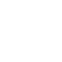 Security