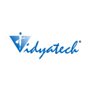VidyatechV1 logo Cloud Services, CLOUDCONTROL